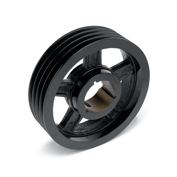 4-3V14.0-2517  SHEAVE DRIVE COMPONENTS